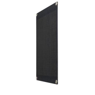 Солнечная панель Delta Tourist 15W FX USB гибкая [DELTA Tourist 15W FX USB] фото 1