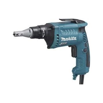 Шуруповерт сетевой MAKITA FS 4300 [FS4300] фото 1