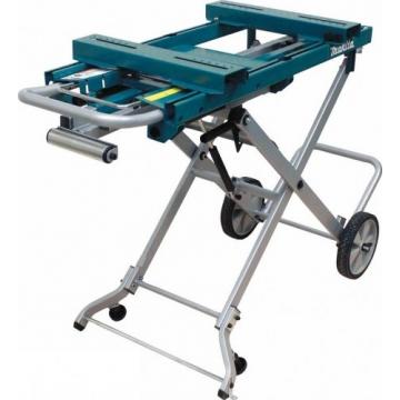 Стол рабочий MAKITA DEAWST05 фото 1