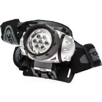 Фонарь КОСМОС H7-LED налобный [KOC-H7-LED] фото 1