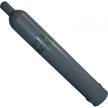 Баллон ПНТЗ 40 л для аргона, новый [00000000319] фото 1