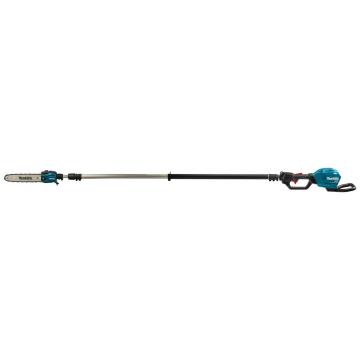 Высоторез MAKITA UA004GZ аккумуляторный фото 1