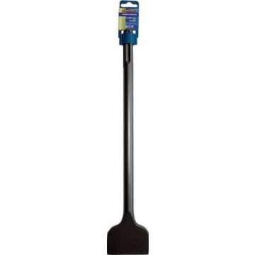 Зубило ПРАКТИКА SDS-Max 400х75 мм 773-828 [773-828] фото 1
