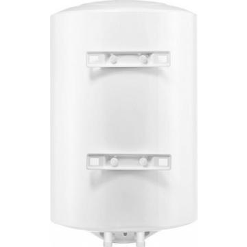 Водонагреватель ELECTROLUX EWH 80  Quantum Pro [НС-1066372] фото 4