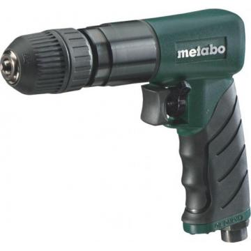 Дрель пневматическая METABO DB 10 [604120000] фото 1