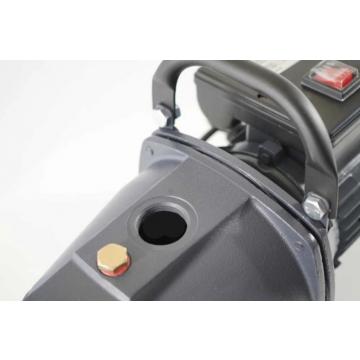 Насос поверхностный UNIPUMP JSW 55 с ручкой и кнопкой включения [17048] фото 4