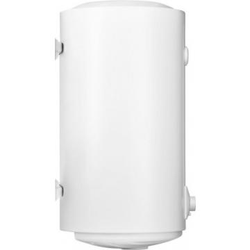 Водонагреватель ELECTROLUX EWH 100 AXIOmatic [НС-1007009] фото 2