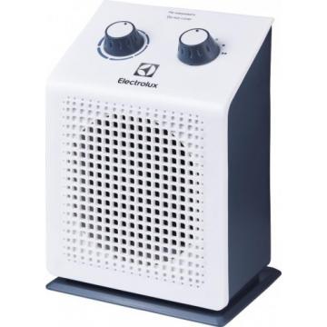 Тепловентилятор электрический ELECTROLUX EFH/S-1115 [НС-0083789] фото 1
