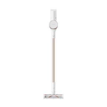 Пылесос аккумуляторный XIAOMI Vacuum Cleaner G9 Plus EU B206 (BHR6185EU) [X40762] фото 4