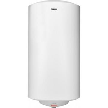 Водонагреватель ZANUSSI ZWH/S 100 Lorica [НС-1237170] фото 1