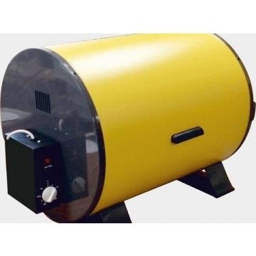 Печь для сушки электродов Кедр ЭП-140МКЦ [8017706] фото 2