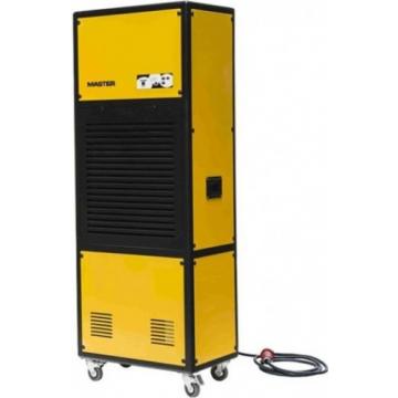 Осушитель воздуха MASTER DH-7160 промышленный [DH 7160] фото 1