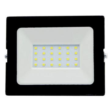 Прожектор GLANZEN FAD-0003-30-12V-SL светодиодный, низковольтный фото 2