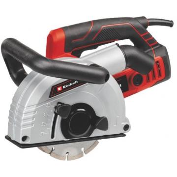 Штроборез сетевой EINHELL 4350740 te-ma 1700 фото 1