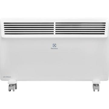 Конвектор ELECTROLUX ECH/AS-1500 MR Air Stream [НС-1120234] фото 2