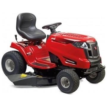 Трактор садовый MTD LG 200 H OPTIMA [13AJ79KG678] фото 1