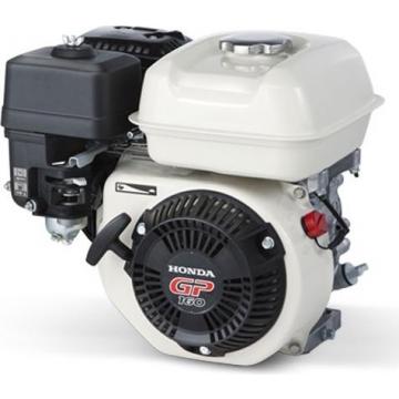 Бензиновый двигатель HONDA GP 160 QHB1 [GP160H-QHB1] фото 1