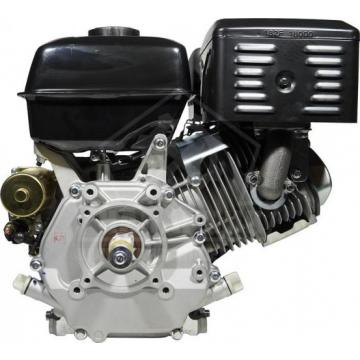 Бензиновый двигатель LIFAN KP500E 18А 22 л.с. (вал 25мм) фото 4