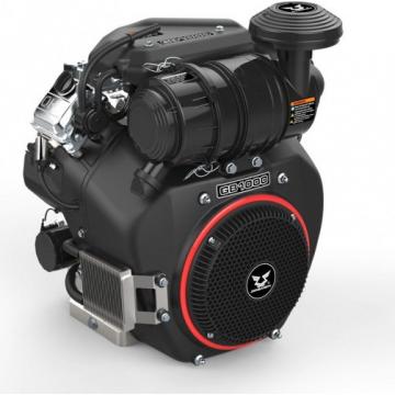 Бензиновый двигатель ZONGSHEN ZS GB 1000 E (конус) [1T90QS100] фото 1