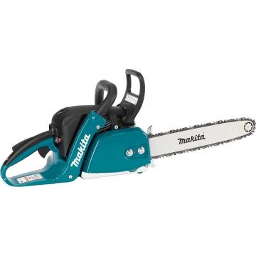 Бензопила MAKITA EA 3501 F 35B [EA3501F35B] фото 1