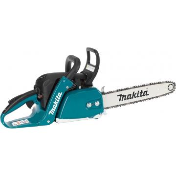Бензопила MAKITA EA 4301 F 40B [EA4301F40B] фото 1