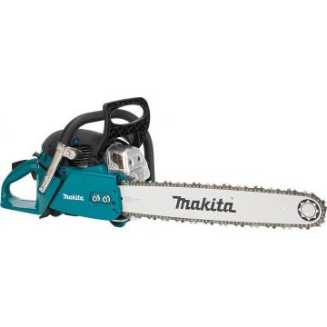 Бензопила MAKITA EA 7900 P 70E [EA7900P70E] фото 1