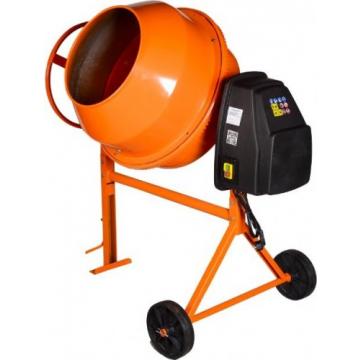 Бетоносмеситель ВИХРЬ БМ-160 [74/1/3] фото 1