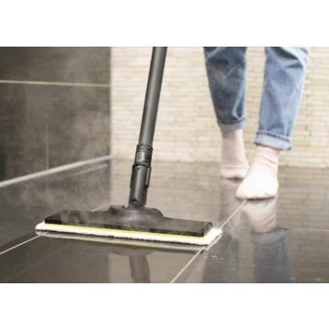 Пароочиститель KARCHER SC 5 EasyFix Iron (1.512-661.0) [1.512-661.0] фото 4