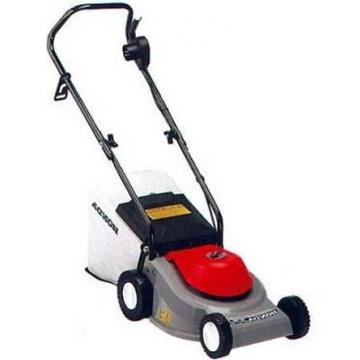 Электрогазонокосилка HONDA HRE 330 A2 PLE [HRE330A2PLE] фото 1