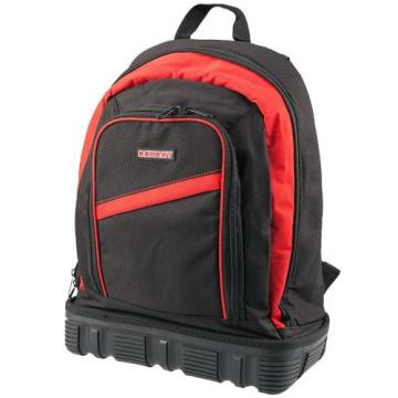Рюкзак монтажника REXANT 12-5614 с резиновым дном RE-12 фото 1