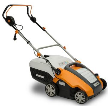 Скарификатор электрический VILLARTEC AE1538 фото 1