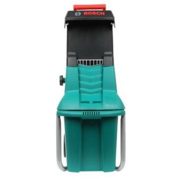 Измельчитель садовый BOSCH AXT 25 TC [0600803300] фото 3
