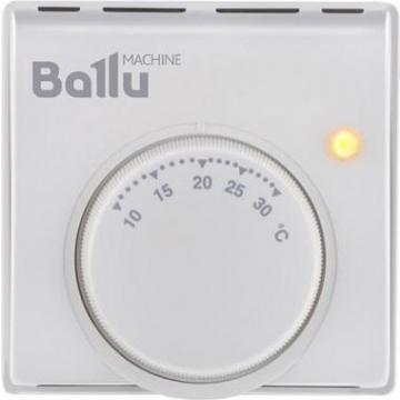 Термостат механический BALLU BMT-1 [НС-1042655] фото 1