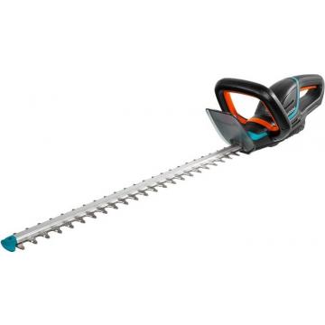 Ножницы-кусторез аккумуляторные GARDENA ComfortCut LI-18/60 09838-55.000.00 без АКБ и З/У [09838-55.000.00] фото 1