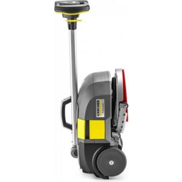 Машина поломоечная KARCHER BD 30/4 C Bp Pack 1.783-230.0 [1.783-230.0] фото 2