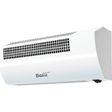 Завеса тепловая электрическая BALLU BHC-CE-3L [НС-1141188] фото 1