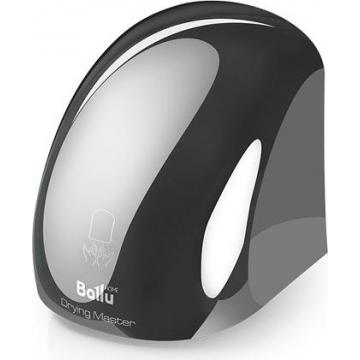 Сушилка для рук BALLU BAHD-2000DM Chrome  [НС-1077895] фото 1