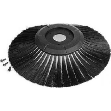 Щетка  KARCHER 2.884-971.0 боковая фото 1