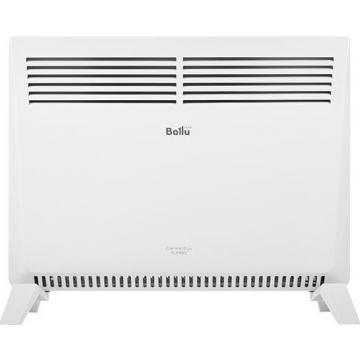 Конвектор BALLU Camino Eco Turbo BEC/EMT-1500 [НС-1166352] фото 2