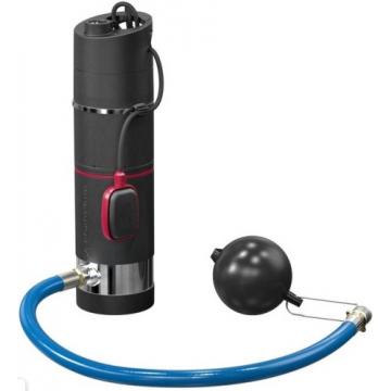 Насос колодезный GRUNDFOS SBA 3-45 AW 92713101 [НС-1516134] фото 1