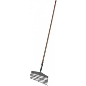 Грабли веерные GARDENA NatureLine 17105-20.000.00 [17105-20.000.00] фото 1