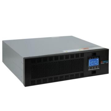 Источник бесперебойного питания ЭНЕРГИЯ Pro Online 10000 230В-192В Rack Tower [Е0201-0079] фото 1