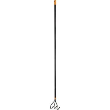Культиватор FISKARS Solid 1016034 [1016034] фото 1