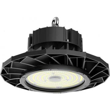 Светодиодный светильник Ledvance ECOCLASS HIGHBAY eco 200w/840 37d [4058075336674] фото 1