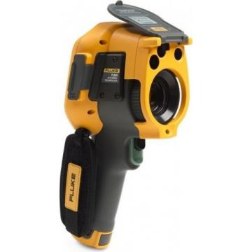 Тепловизор Fluke Ti300+ [5127977] фото 3