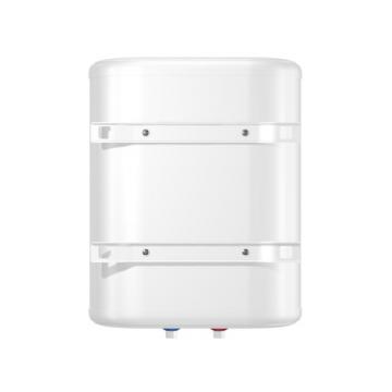 Водонагреватель THERMEX Mirror 30 V накопительный [ЭдЭБ04825] фото 4
