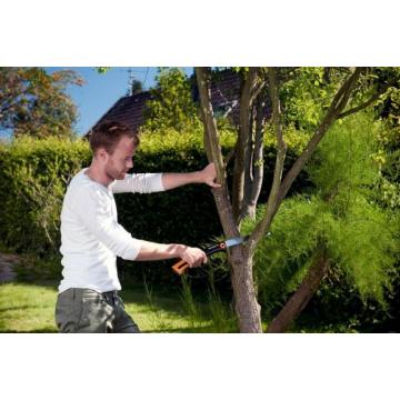 Ножовка FISKARS Xtract 1000614 [1000614] фото 3