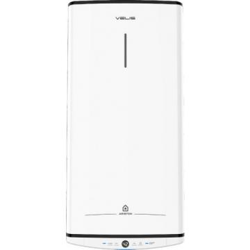 Водонагреватель ARISTON VELIS TECH PW ABSE 80 [3700703] фото 1