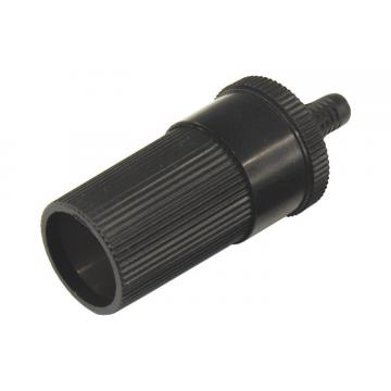 Гнездо автоприкуривателя REXANT 16-0211 (FD-1812) ( уп. 50 штук ) фото 1