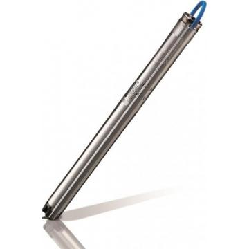 Насос скважинный GRUNDFOS SQE 3- 95 96510161 [НС-0026978] фото 1